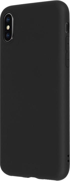 Actual product image Forcell Protectrice Series (Apple iPhone XS)
