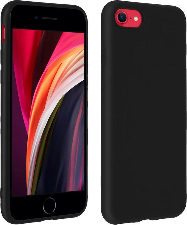 Image du produit Forcell Série Protectrice (Apple iPhone SE (3ème génération))