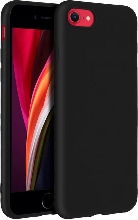 Image du produit Forcell Série Protectrice (Apple iPhone SE (3ème génération))