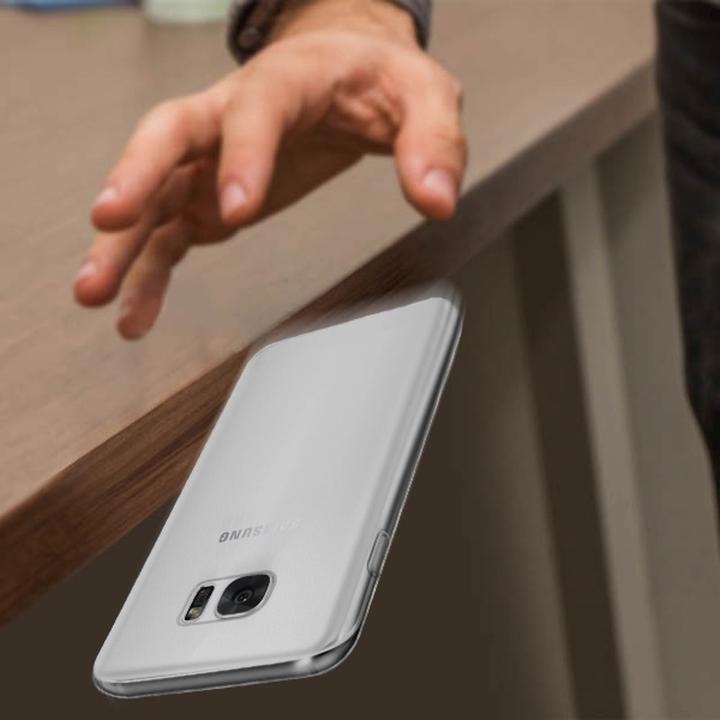 Produktbild Avizar Skin Series (Samsung Galaxy S7)
