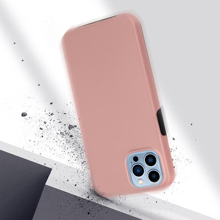 Produktbild Avizar Complet Series (Apple iPhone 13 Pro)