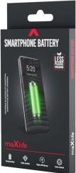 Produktbild Maxlife Akku für iPhone XR 2942mAh (Akku, iPhone XR)