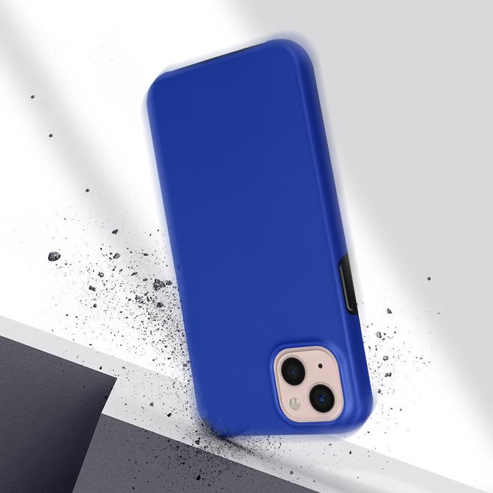 Produktbild Avizar Complet Series (Apple iPhone 13 mini)