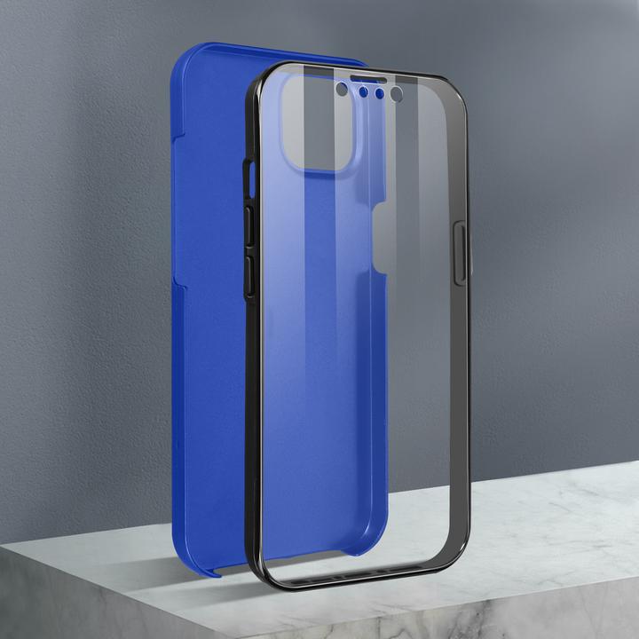Produktbild Avizar Complet Series (Apple iPhone 13 mini)