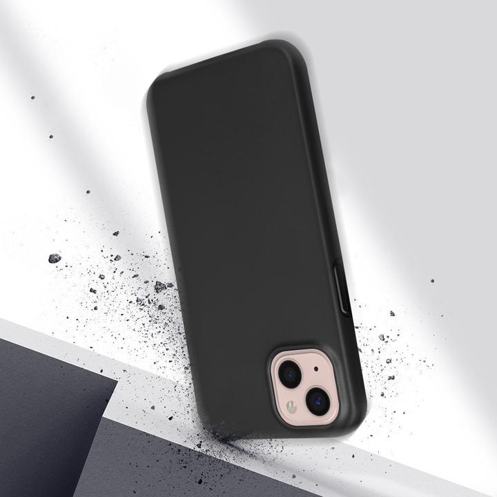 Produktbild Avizar Complet Series (Apple iPhone 13)