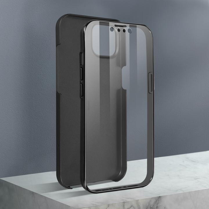 Produktbild Avizar Complet Series (Apple iPhone 13)