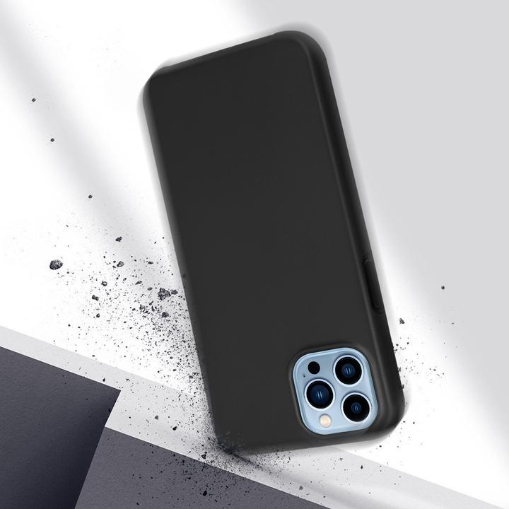 Produktbild Avizar Complet Series (Apple iPhone 13 Pro)
