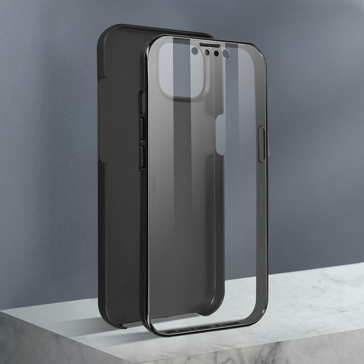 Produktbild Avizar Complet Series (Apple iPhone 13 Pro)