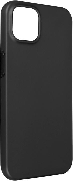 Actual product image Avizar Complet Series (Apple iPhone 13 mini)