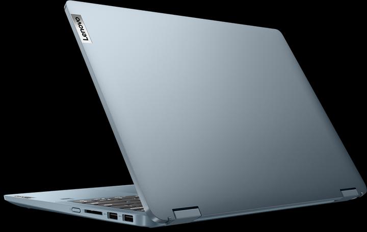 Produktbild Lenovo IdeaPad Flex 5 (14", AMD Ryzen 7 5700U, 16 GB, 512 GB, CH)