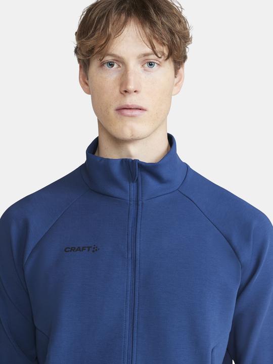 Actual product image Craft Core Soul Full Zip Jkt M (4XL)