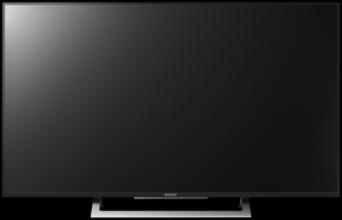 Actual product image Sony Kd-55xd8005 (55", LCD, 4K)