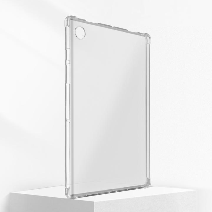 Actual product image Avizar Refined Series (Galaxy Tab A8)