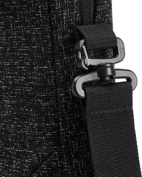 Produktbild Rivacase Riva Laptoptasche Anvik 14" black 7921 (14")