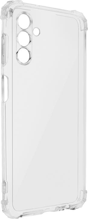Actual product image Avizar Refined Series (Samsung Galaxy A04S)
