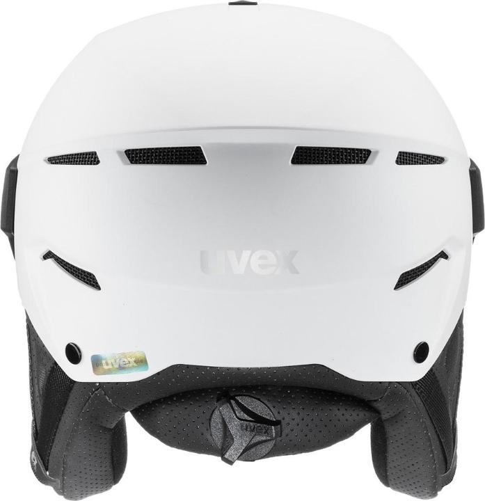 Image du produit Uvex Sports Visière Instinct (56 - 58 cm, M)