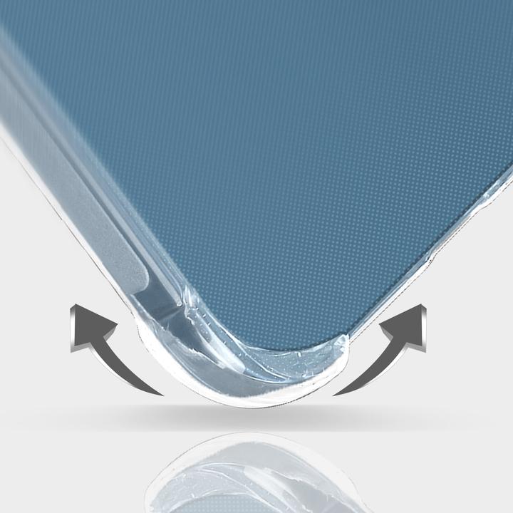 Produktbild Akashi Safe Series (Apple iPhone 13)