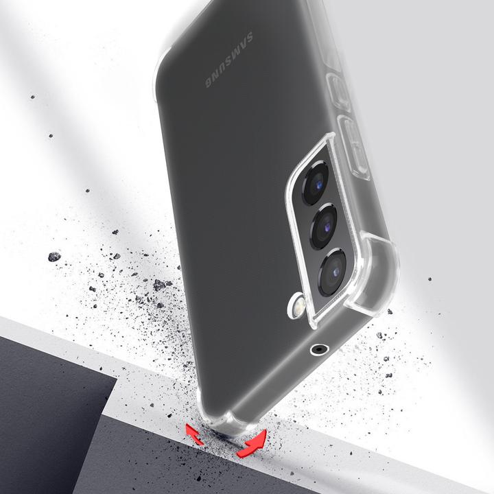 Produktbild Avizar Prems Series (Samsung Galaxy S22)