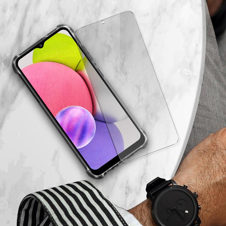 Produktbild Avizar Prems Series (Samsung Galaxy A03s)
