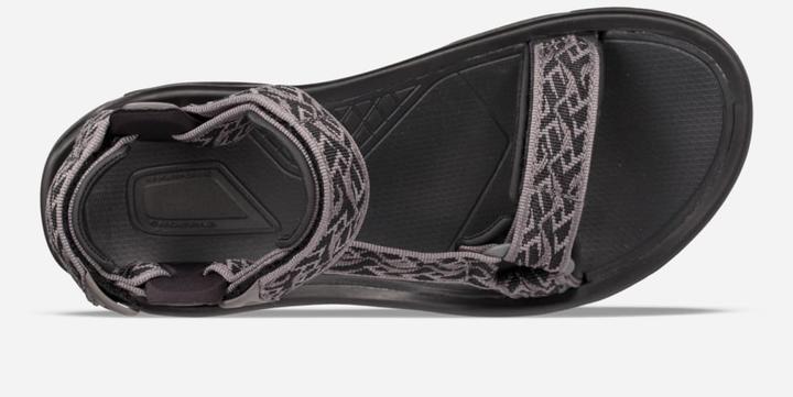 Actual product image Teva Terra Fi 5 Universal (42)