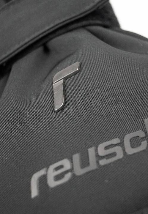 Produktbild Reusch Instant Heat (8)