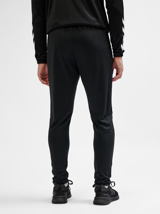 Image du produit hummel Hmlessential Pantalon D'Entraînement (L)