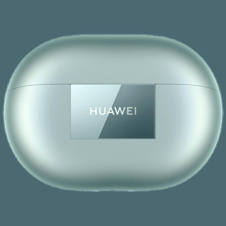 Productafbeelding Huawei FreeBuds Pro 3 (ANC, 4.50 h, Draadloze)
