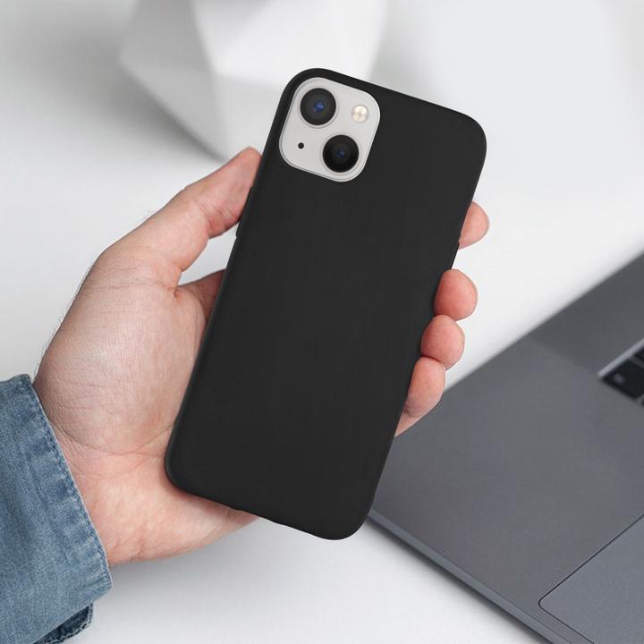 Produktbild Avizar Francis Series (Apple iPhone 13)