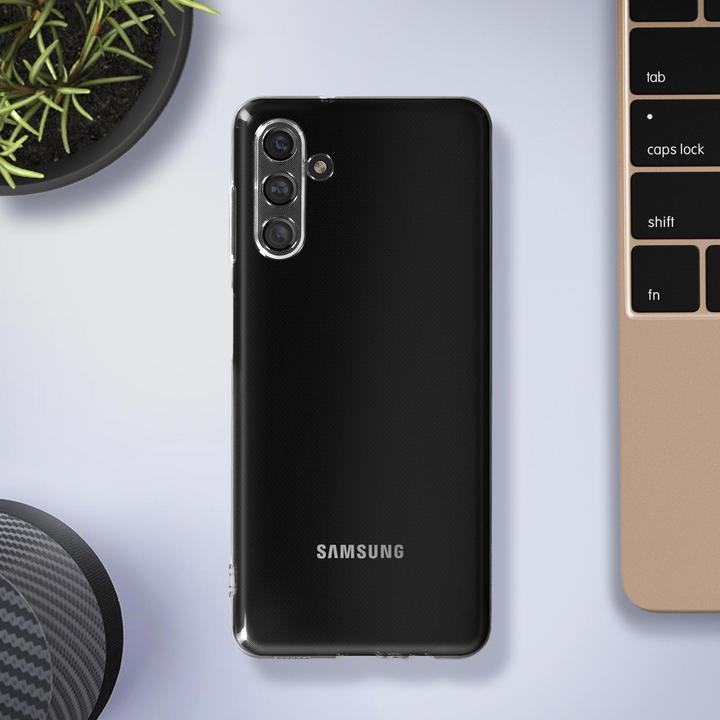 Actual product image Avizar Francis Series (Samsung Galaxy A04S)