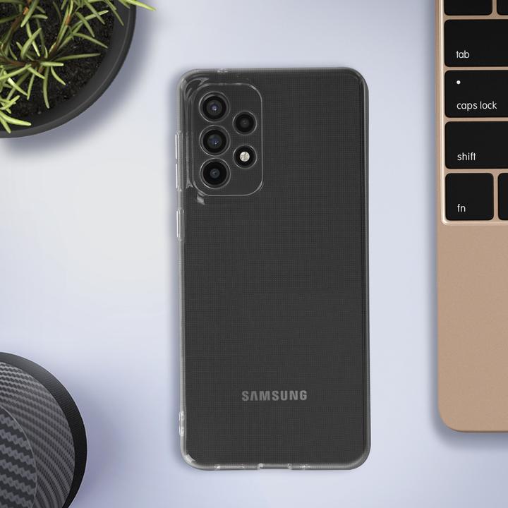 Immagine prodotto Avizar Serie Francis (Samsung Galaxy A33 5G)