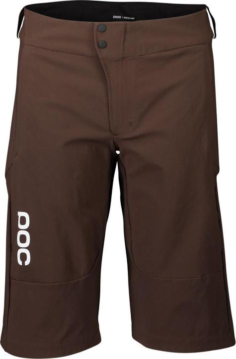 Poc Essential MTB W's Shorts (S)