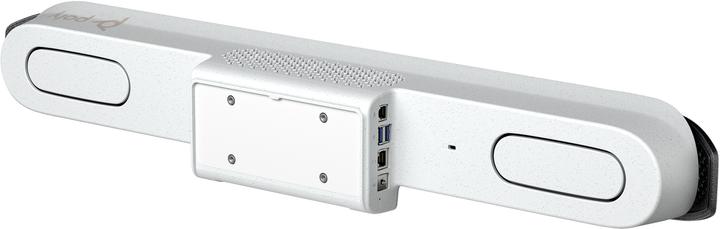 Image du produit HP Barre vidéo Poly Studio X52 All-In-One Swi