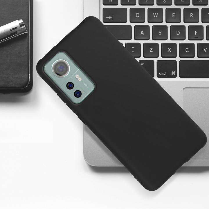 Produktbild Avizar Souple Series (Xiaomi 12)