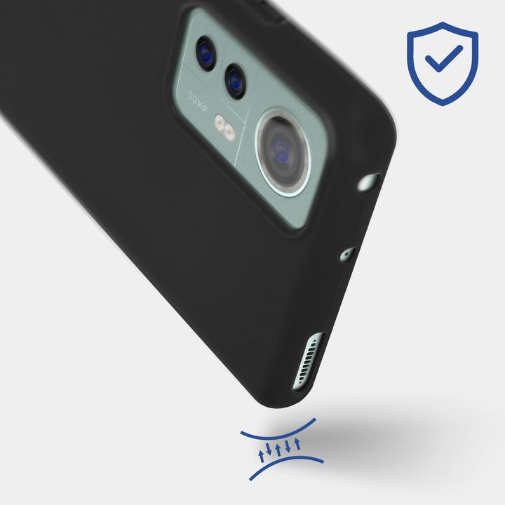 Produktbild Avizar Souple Series (Xiaomi 12)