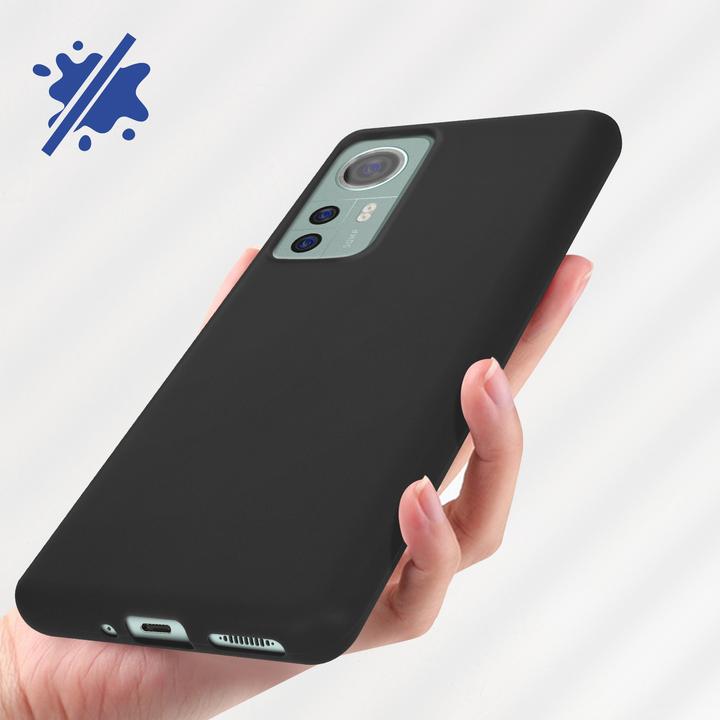 Produktbild Avizar Souple Series (Xiaomi 12)