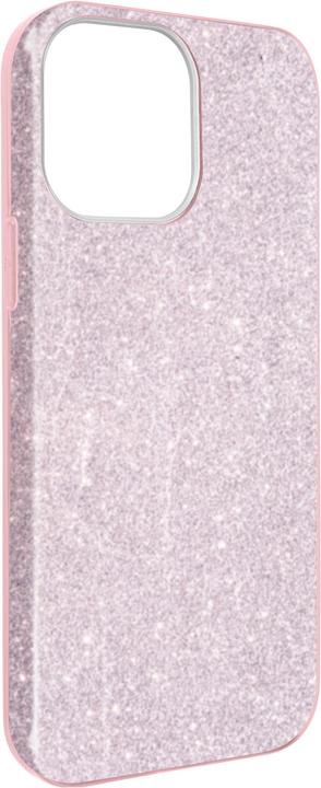 Immagine prodotto Avizar Serie Papay (Apple iPhone 13)