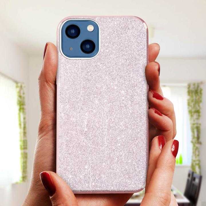 Immagine prodotto Avizar Serie Papay (Apple iPhone 13)