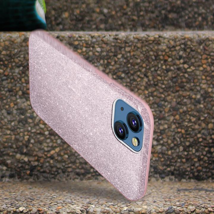 Immagine prodotto Avizar Serie Papay (Apple iPhone 13)