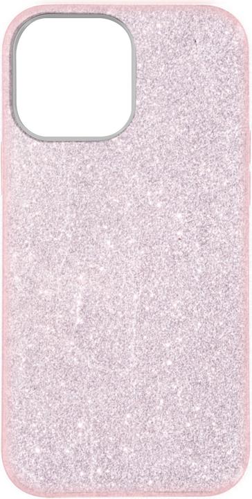 Immagine prodotto Avizar Serie Papay (Apple iPhone 13)