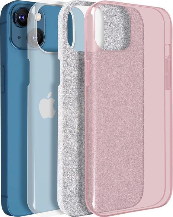 Immagine prodotto Avizar Serie Papay (Apple iPhone 13)