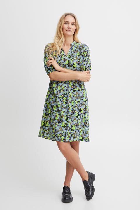 Produktbild Fransa FRMERLA DR 1 - 20611883 (XL)