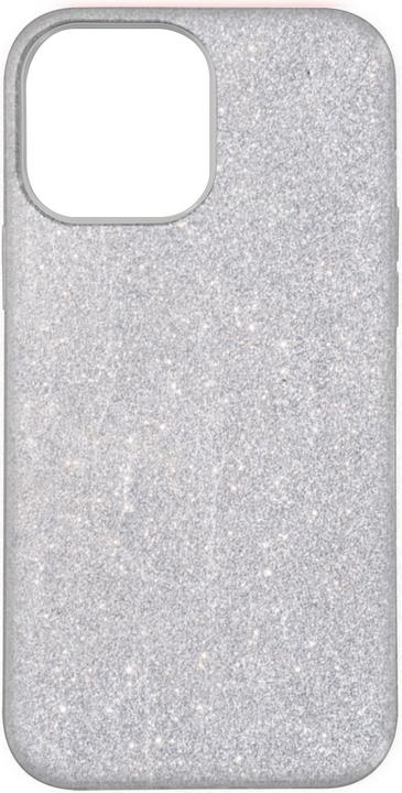 Immagine prodotto Avizar Serie Papay (Apple iPhone 13 Pro Max)