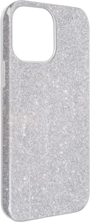 Immagine prodotto Avizar Serie Papay (Apple iPhone 13 Pro Max)