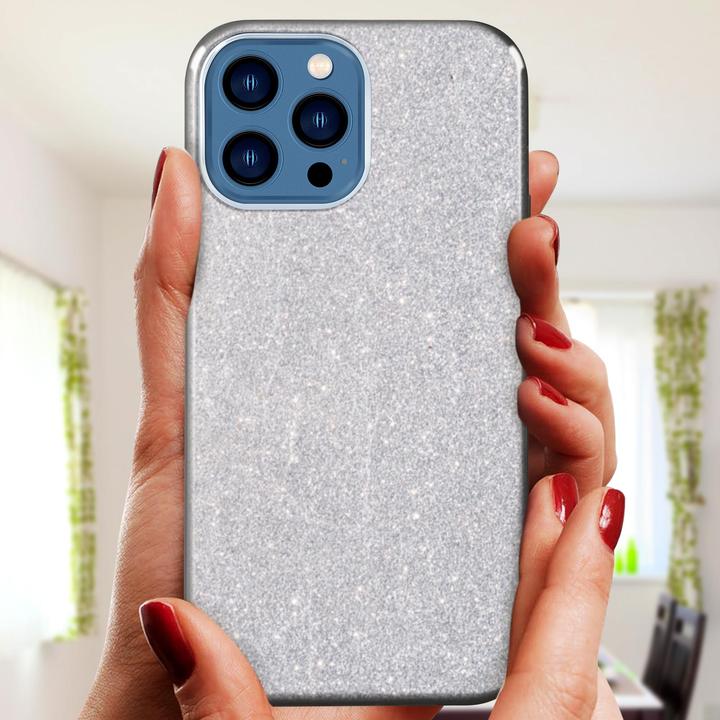 Immagine prodotto Avizar Serie Papay (Apple iPhone 13 Pro Max)