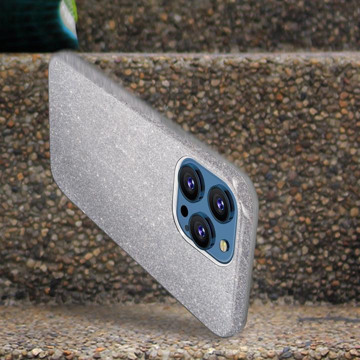 Immagine prodotto Avizar Serie Papay (Apple iPhone 13 Pro Max)