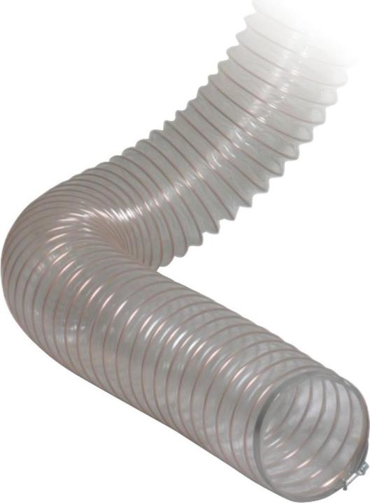 Industrial vacuum accessories