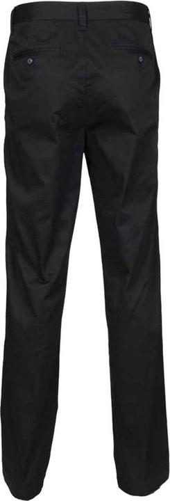 Immagine prodotto Henbury Pantalone Frontale Piatto Donna (Banda radio 38 (2600 MHz))