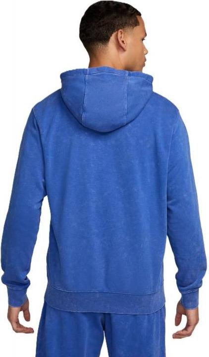 Image du produit Nike Hoodie Barcelona Sweat 3rd (188)