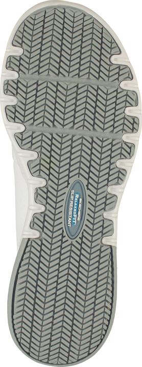 Image du produit Skechers Baskets (41)