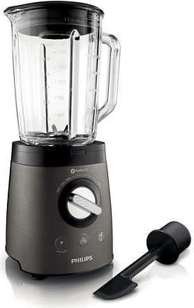 Produktbild Philips Avance Collection HR2196/04 (900 W)